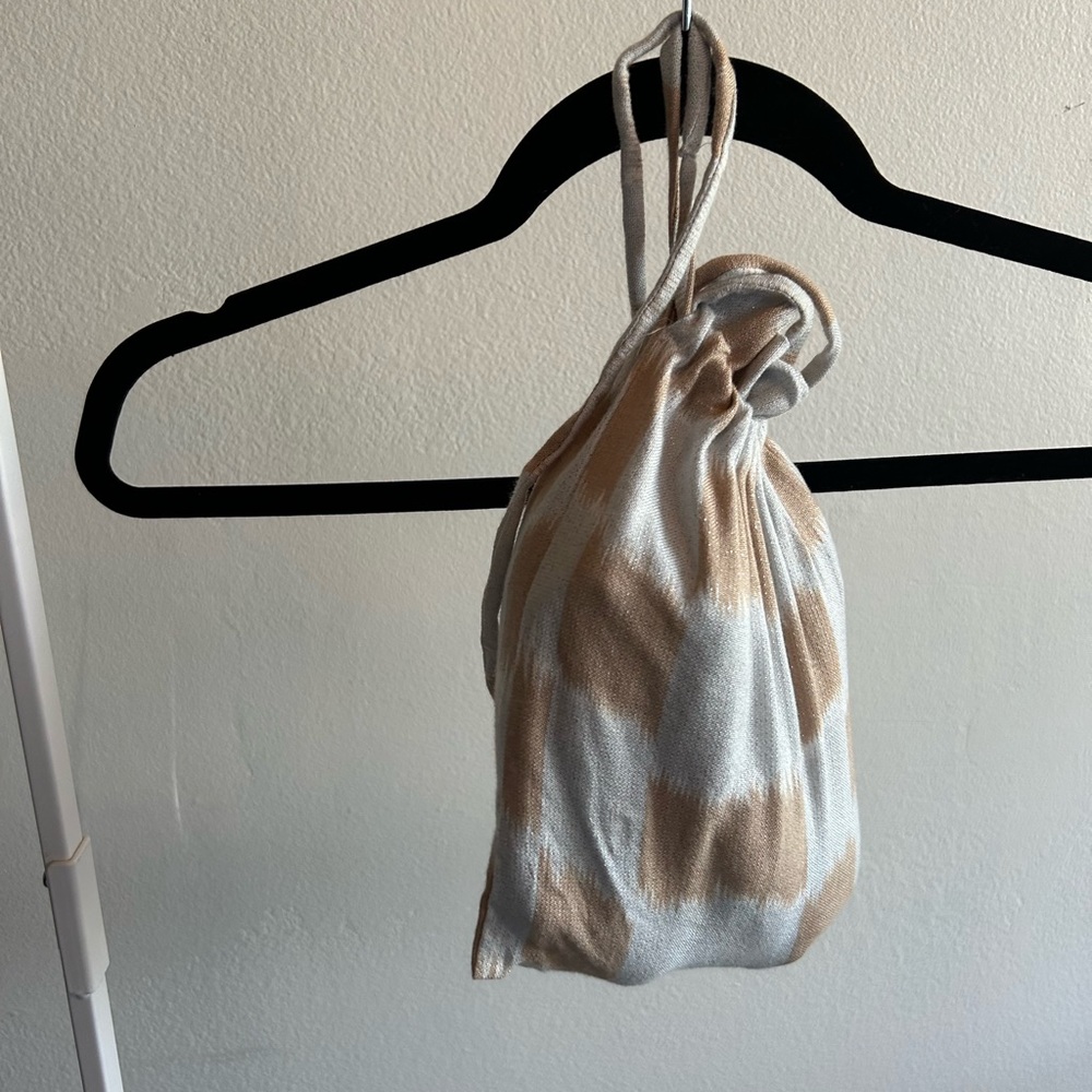 Free people sarong